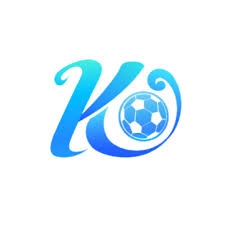 开云 - Kaiyun官方网站 - 登录通道
