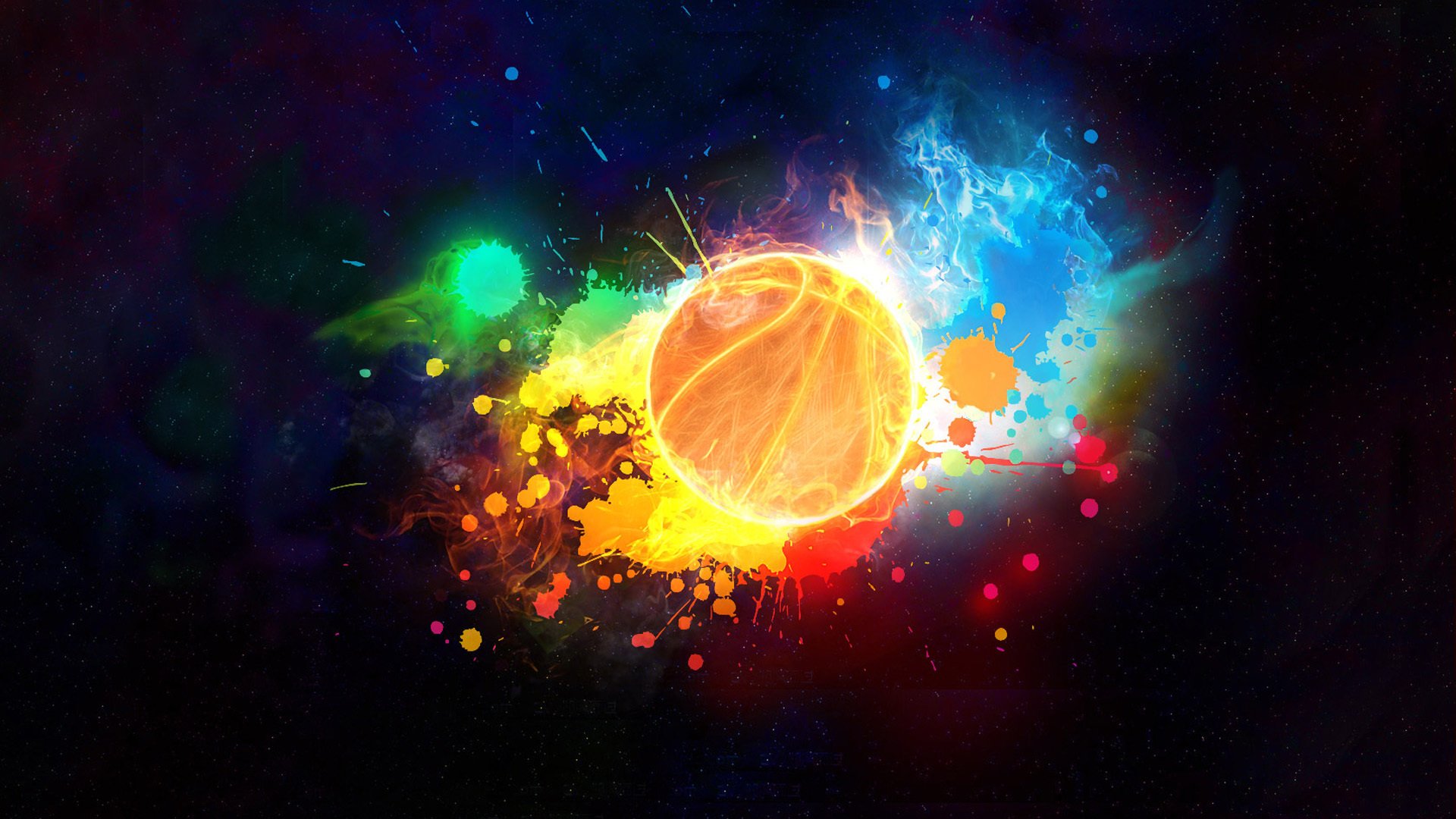 开云体育app官网-离谱！托特纳姆门线救险竟成NBA季后赛转折点？森林狼主帅用费德勒RNG神操作复盘