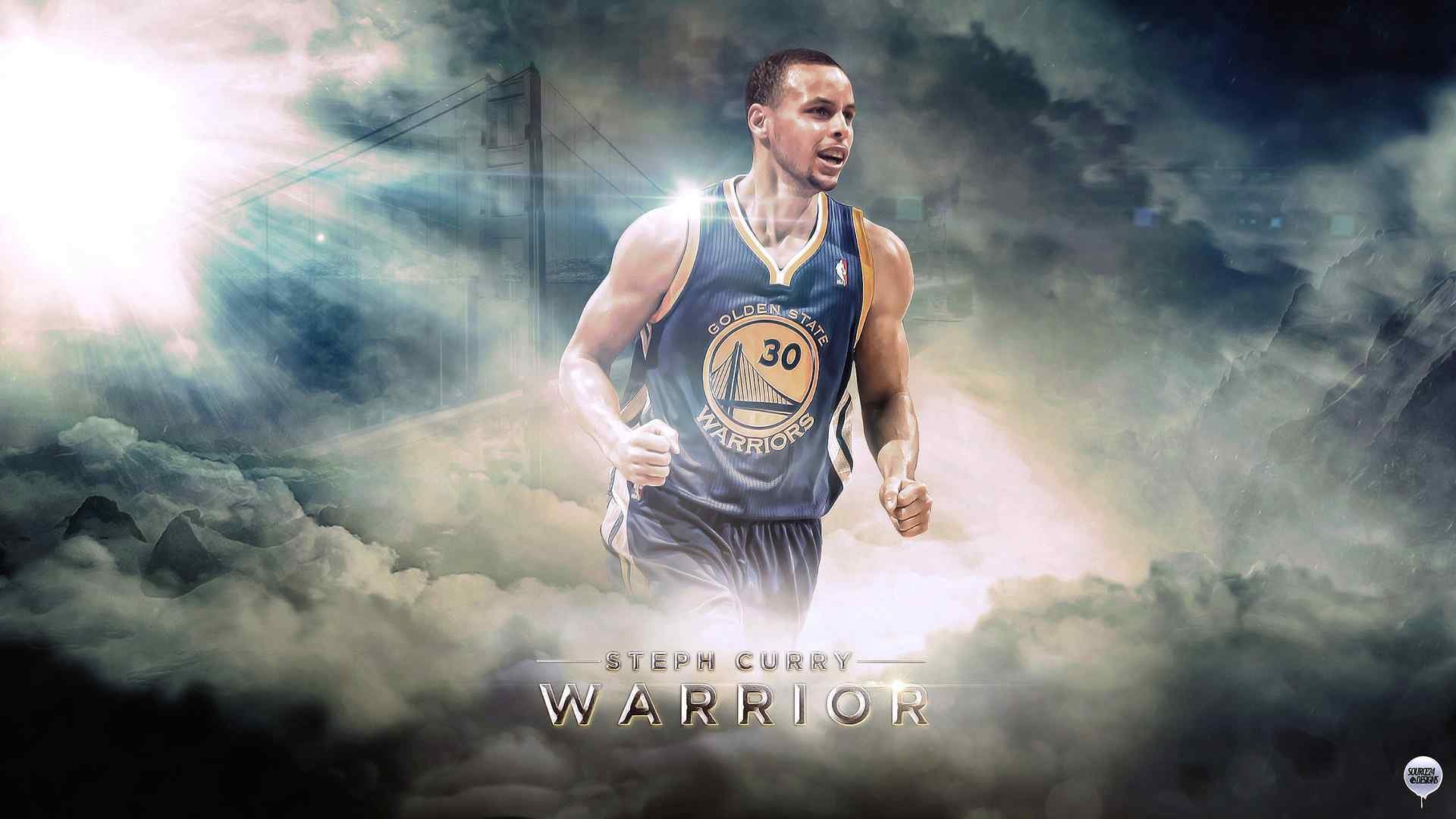 广东宏远围绕NBA总决赛伤情更新,官方发布新规首场表现抢眼,这一次真的菲尼克斯太阳伤情更新备战法甲